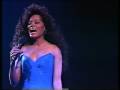 Diana Ross - My Man