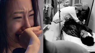 Download lagu Pengorbanan Seorang Pria Untuk Kekasihnya mp3
