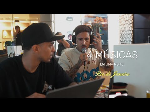 O HIT DO CARNAVAL SAIU!!! MC PH FT. ????? VIAGEM AO RJ