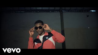 Nuno - 8th Mood (Official Video) Nuno - 8th Mood (Official Video)