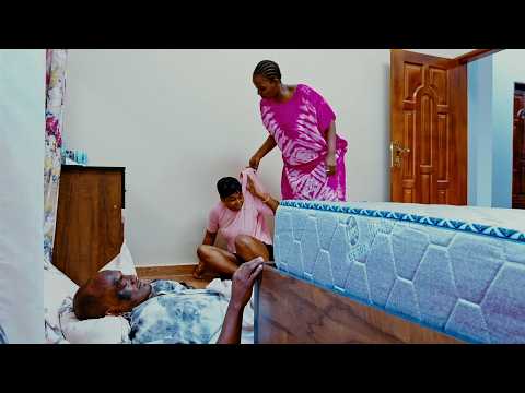 Connections Episode 86