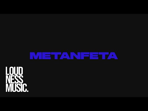 LIRIKO WAN // METANFETA (VIDEO OFICIAL)