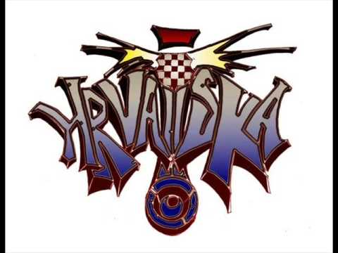 Nered ft  Zaprešić Boys - Arena Paklena