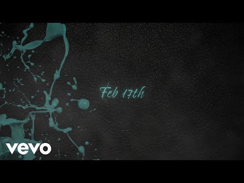 FNF Chop - Feb 17th (Visualizer)