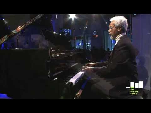 Roy Eaton: Solace by Scott Joplin