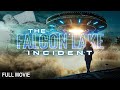 The Falcon Lake Incident | Full Documentary