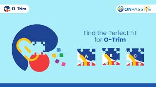 Find the missing piece & reply with your answer - Register now and get free access
