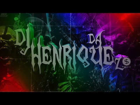 AUTOMOTIVO ABRE MENTES 2- MC JHENNY MC FLAVINHO MC MANEIRINHO - DJ HENRIQUE DA ZO