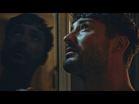 Jérémy Frerot - Un homme (clip officiel)