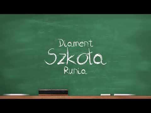 Video thumbnail for Szkoła