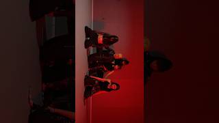 Download lagu JENNIE - ZEN / YEOJIN CHOREOGRAPHY mp3