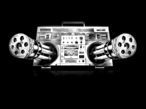 Woło , Grip , Szuman   Dla moich ludzi