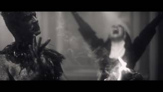 KOPPER8 "Requiem" (Clip Officiel) - Metal (Fr)