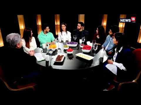 download lagu mp3 mp4 Ananya Chaturvedi, download lagu Ananya Chaturvedi gratis, unduh video klip Ananya Chaturvedi