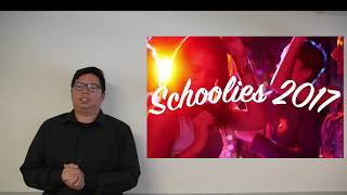 Public Relation Assignment