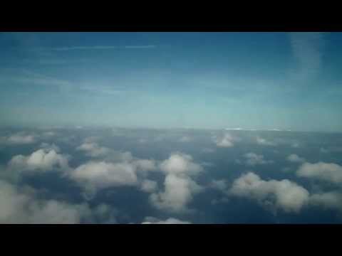 Alone in a Dream (Beautiful Relaxing Instrumental Music by Hennie Bekker)