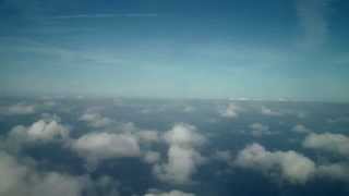 Alone in a Dream (Beautiful Relaxing Instrumental Music by Hennie Bekker)