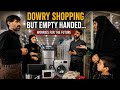 After All That Hope For The Dowry Javad Made A Decision That Worried Everyone