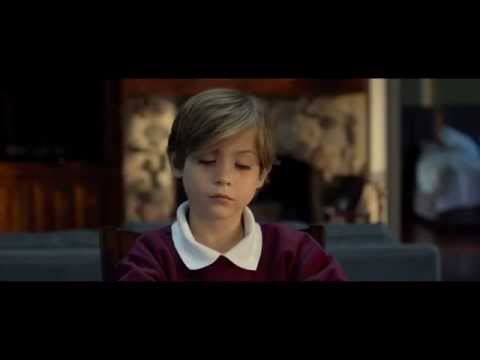 SOMNIA - Before I Wake | International trailer | HD