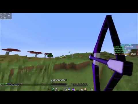 UHC Highlights Episode #13 - "Second" - Tylarzz (reupload)