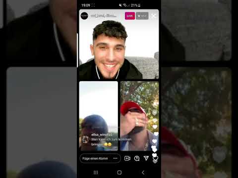 kasimir1441 x auf_level - live