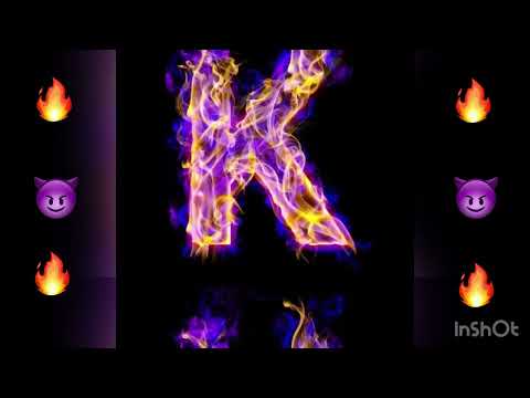 Rick - Flesha Stackz ❌ Uzyrap