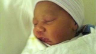 My Party (First Original Song from Carlos D.)