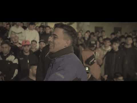 NAISTA COLD MEGA ARTIP KEIDI vs KEIDI SIKIN ADAL KARDO CHAVO | 5vs5 | 4tos | 31/05