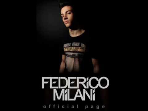 Minimal Mix (Federico Milani)