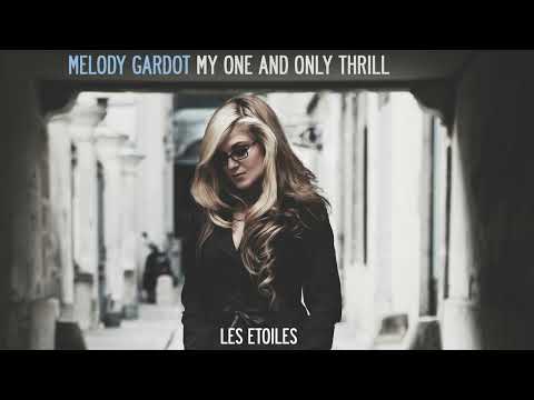 Melody Gardot - Les Etoiles (Official Audio)