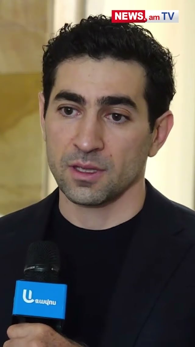 Մի ընտանիքից 4 անդամի կալանքի են տարել. հորը, մորը և երկու աղջիկներին. Քոչարյան