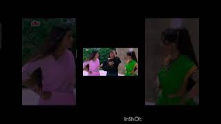 Download lagu #Saajan chale sasural##Govinda Tabu and Karishma#❤️❤️ mp3