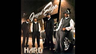 Jagged Edge ft Big Boi Car Show