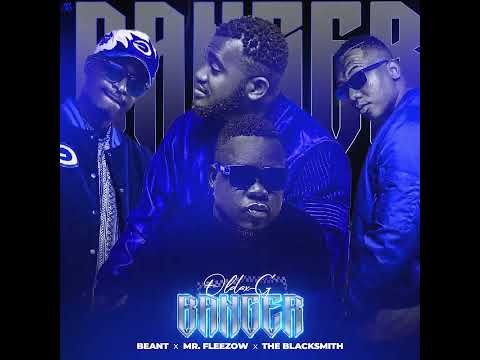 BANGER- OLDAX-G X  BEANT THE MC X MR. FLEEZOW X THE BLACKSMITH MOZ