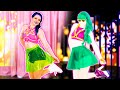 Summer - Calvin Harris - Just Dance Plus