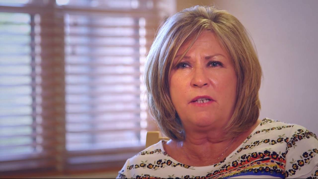 Catholic Eldercare - 2016 Video Presentation