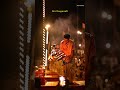 Dev Deepawali Varanasi Banaras Dev Deepawali 2024 Kashi Vishwanath Devdeepawali
