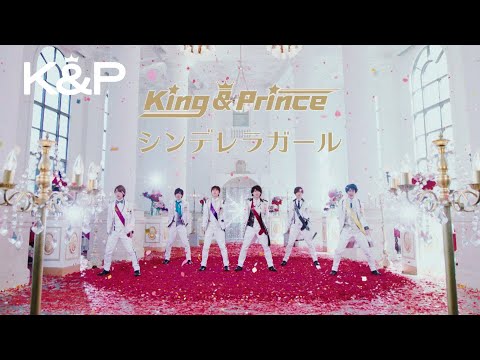{Cinderella Girl} {Cinderella Girl} Best Songs