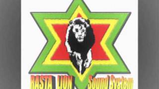 Smoke It Up - Odelyah & Rasta Lion Roots music