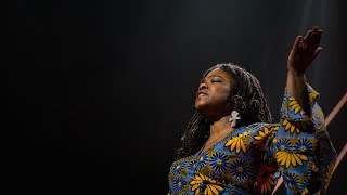 "Chasms" | Asali DeVan Ecclesiastes