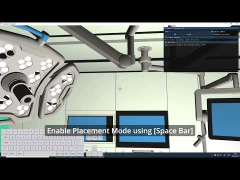 CameraPlacementInstructions