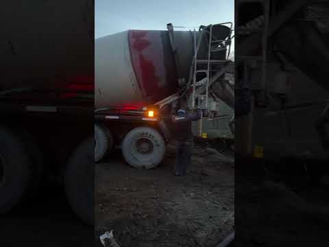 Fideicomiso Elflein 840 – B1