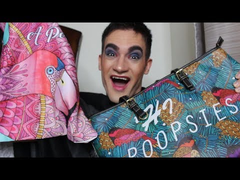 The BEST ASMR Products in my Daily Routine!