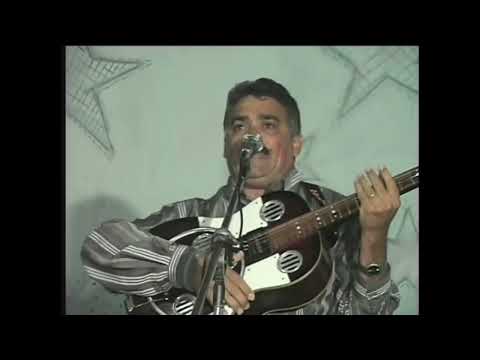 João Lourenço e Daniel Olímpio - Festival em Tuparetama/PE 2005