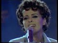 Lisa Stansfield Live 1992 VHS Rip