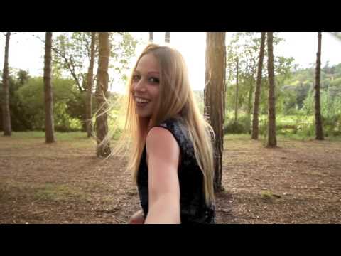 Pixel Film Studios - TransPack: Volume 6 - Simplistic Transitions - Final Cut Pro X FCPX