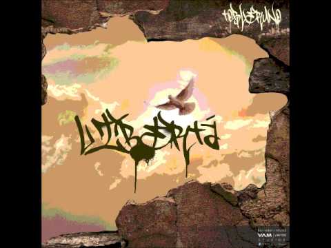 ToBlerUno feat. Littleboy - Hoffnung