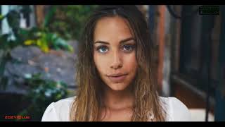 Nalin &amp; Kane - Beachball (The Stupid Experts Luminosity Respray) [Promo Video]