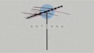 Antenna: A Free Series Bumper