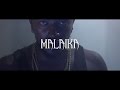 Malaika Official Video Ykee Benda Latest Ugandan Music